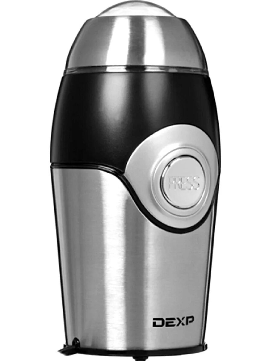 Запчасти для кофемолки dexp. Кофемолка binatone cg-250. Кофемолка электрическая dexp. Электрические кофемолки днс. Кофемолка электрическая окпд 2.