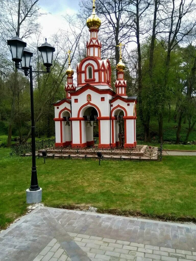 Талеж святой источник. Святой источник преподобного Давида в Мелихово. Село Талеж Чеховский район Святой источник. Чехов Родник Талеж. Святой источник Давидова пустынь Чеховский район.