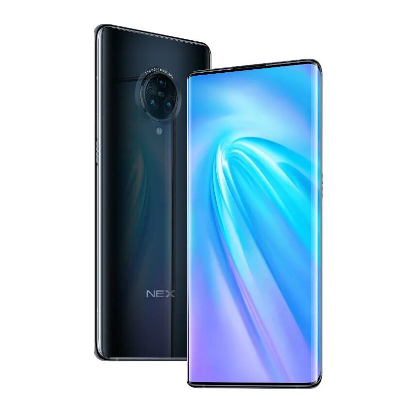 Vivo nex купить. Vivo NEX 3. Vivo NEX 3 5g. Новый vivo NEX 3. Vivo next 3.