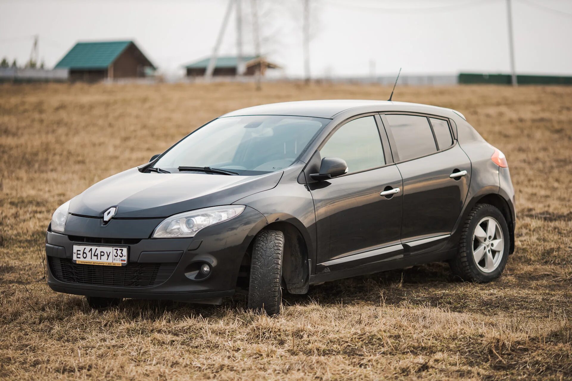 Renault Megane 3. Рено Меган 3 2010. Рено Меган 3 хэтчбек 2009. Рено Меган 10. 3 июня 2010