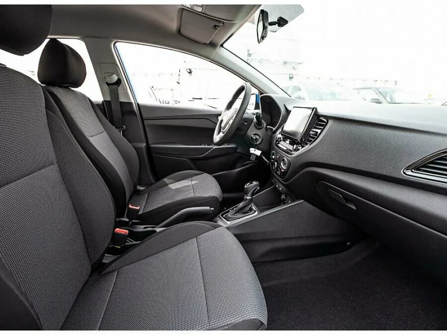 Комфорт 2021. Комфорт 2021. Hyundai solaris 2021 comfort. Комфорт 2021. Комфорт 2021.
