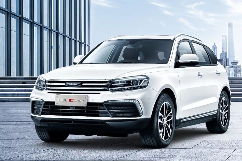 Кроссовер Zotye t600. Zotye t600 Coupe. Китайский автомобиль Zotye Coupa. Zotye Coupe 2022.