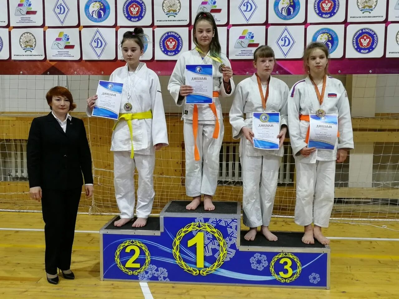 валерий ендовицкий дзюдо. дзюдо ближайшие соревнования. веричев дзюдо челябинск.