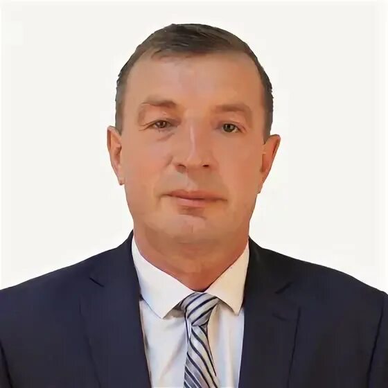 Журавлев ю п. Журавлев ю п