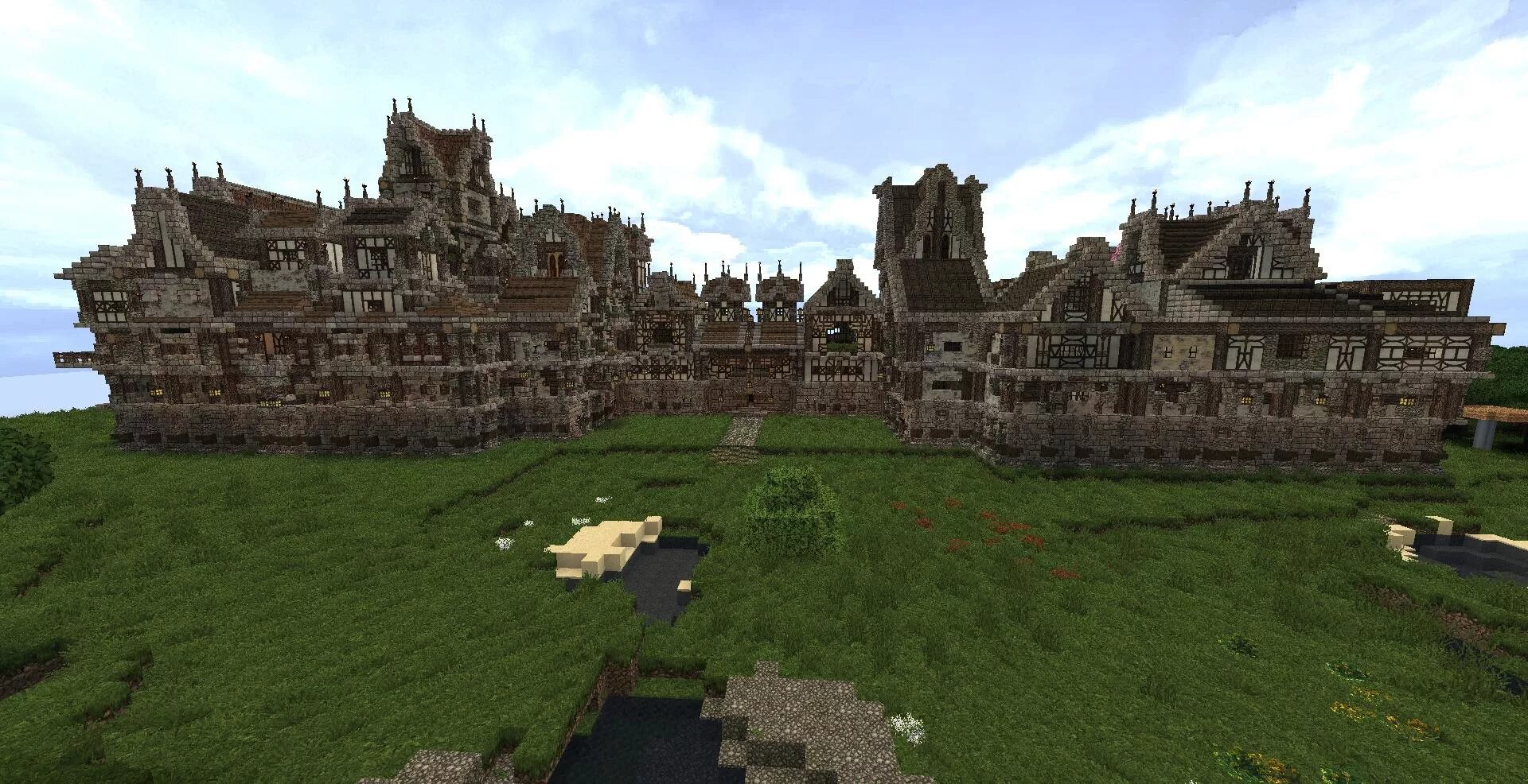 Порт майнкрафт средневековье. Сборка модов майнкрафт средневековье. Rustic minecraft. Плагины новогодние для майнкрафт. Сборка модов майнкрафт средневековье.