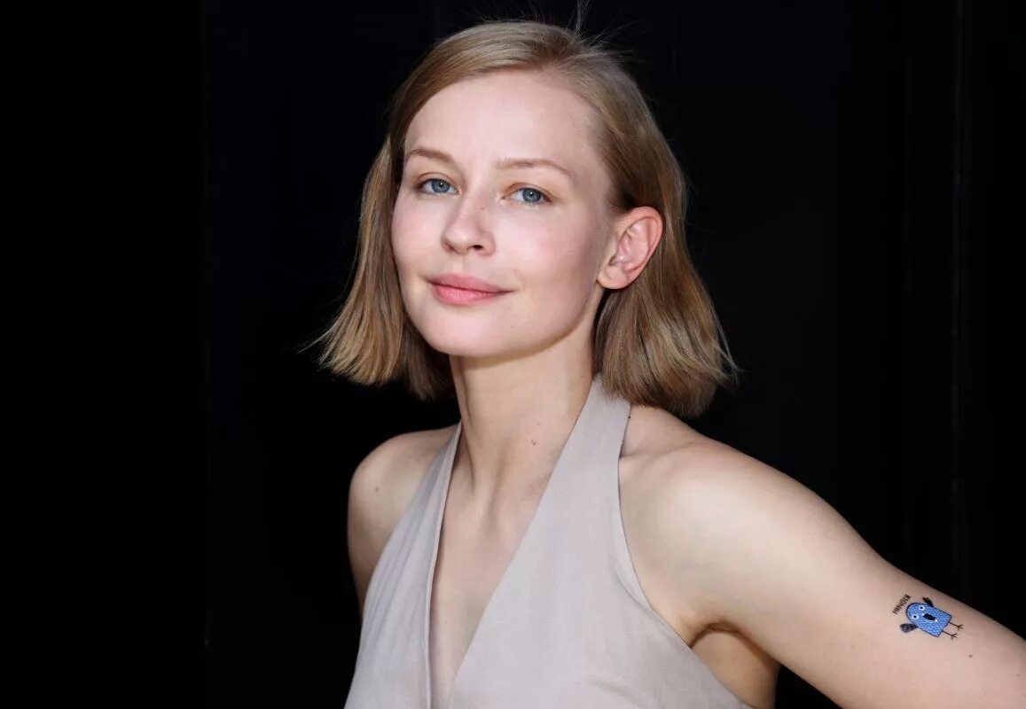 пересильд физрук. пересильд татуировки. пересильд татуировки. юлия пересильд в фильме медиатор. пересильд татуировки.