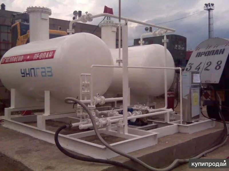Пропан-бутан агзс. Газ сжиженный спбт. Как сжижают газ пропан. Модульная агзс-м бнг 10-1-1ех. Как сжижают газ пропан.