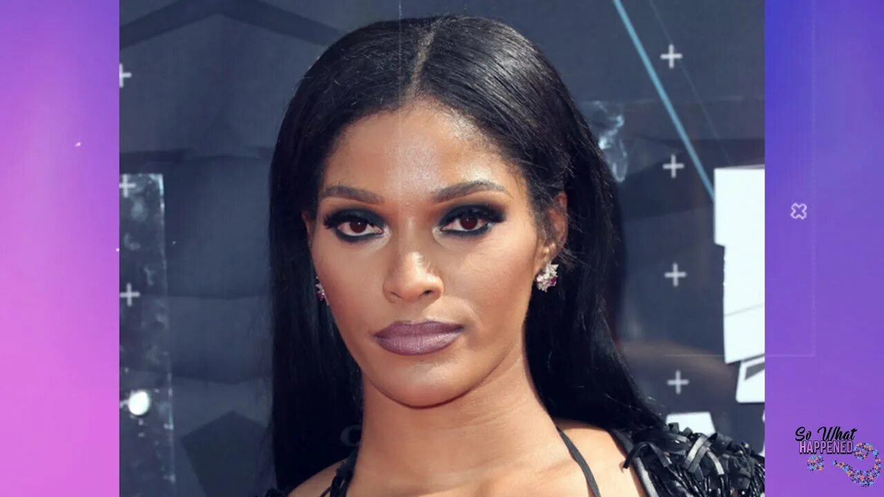 Joseline hernandez speed up. Жоселин эрнандес. джоселин кабаре. joseline hernandez фото. joseline hernandez бюст.