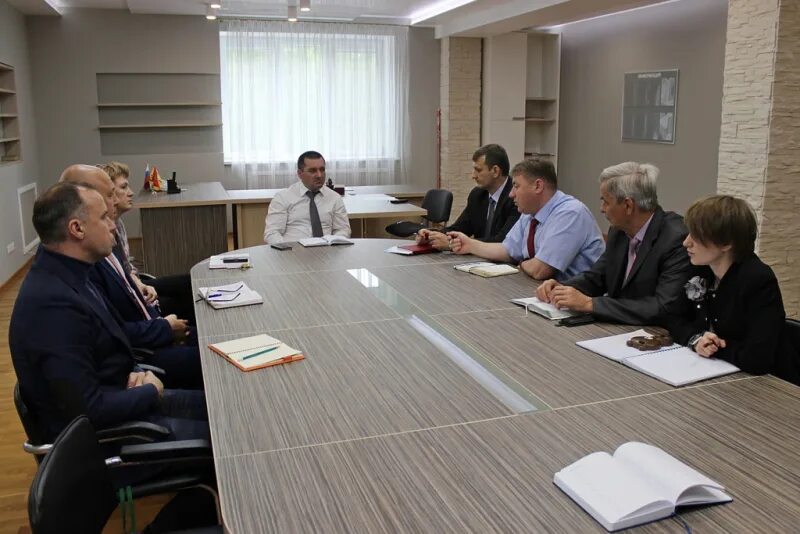 Минспорт оренбург. Минспорт оренбург. Минспорт оренбург. Подвиды минспорта оренбург. Минспорт оренбург.