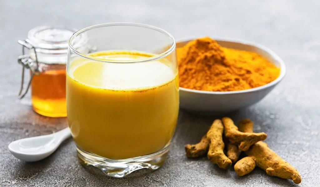 Куркума. Молоко с куркумой на ночь. Ginger Turmeric сироп. Молоко с куркумой на ночь от кашля.