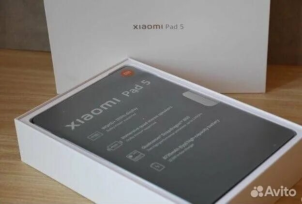 Планшет xiaomi pad 6 wi fi. Xiaomi Pad 5 коробка. Xiaomi Pad 5 упаковка. Pad 5 Xiaomi Ростест.