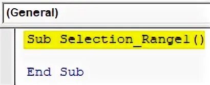 Ошибка subscript out of range. Sqr vba. vba обработка ошибки subscript out of range. vba double. коллекции vba пример.