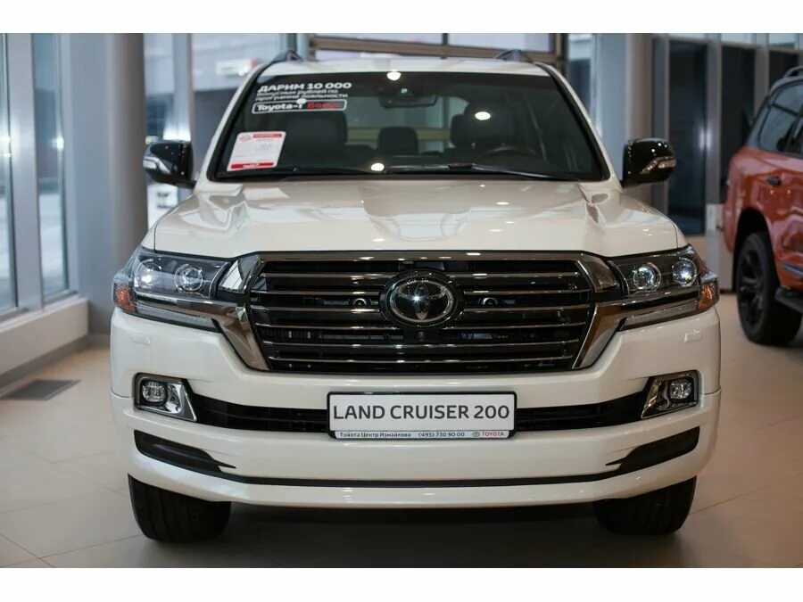 Toyota land cruiser 200 excalibur white. тлк 200 диски экскалибур. Toyota land cruiser 200 экскалибур. Toyota land cruiser 200 excalibur 2014. Toyota land cruiser 200 excalibur.