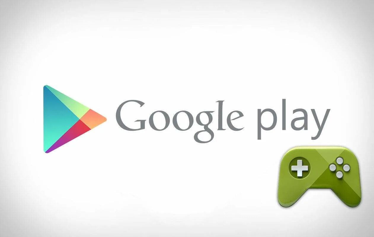 Переведи на русский play games. Google Play. Плей Маркет. Google плей. Гугл плей игры.