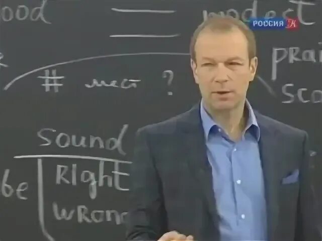 Полиглот выучим английский за 16 часов. Полиглот выучим английский за 16 часов