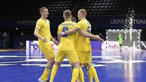 Чемпионат казахстана финал