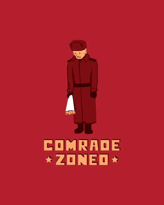 Комрад это. Камрад это кто. Русский мишка. Красный товарищ. Камрад надпись.