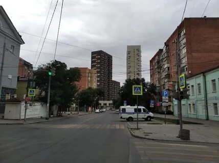Пер доломановский