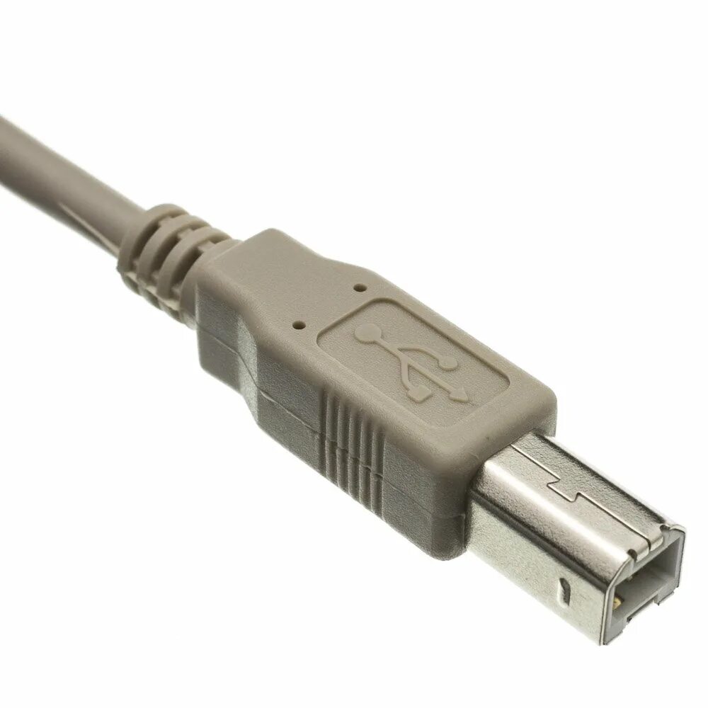 Кабель типа b. USB 2.0 Type a Type b кабель. Кабель для принтера микрон USB 2.0 A-B. USB 2.0 Printer Cable (кабель для принтера USB 2.0). Шнур-принтер (USB-A USB-B) 1,5m.