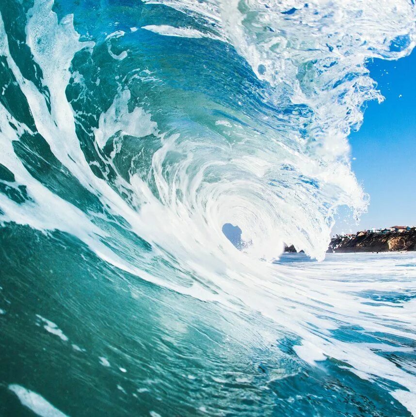 Wave is open. Волна коллаж. rolling waves. waves roll. gusi rolling waves.