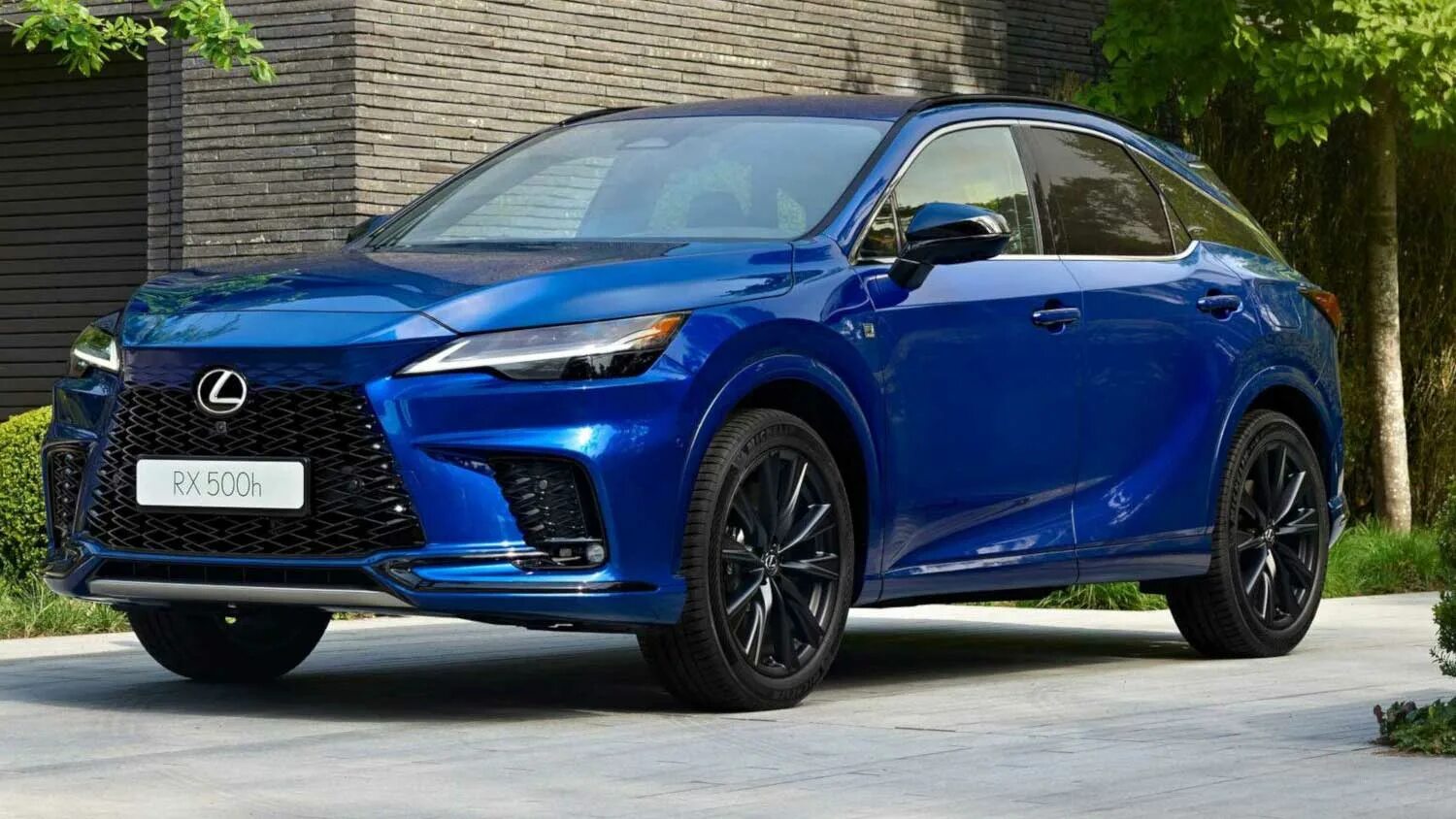 Новый lexus rx 2023. Лексус последняя модель 2023. Lexus ux250 2023. Лексус rx 2022. Лексус рх 2023 новый кузов.