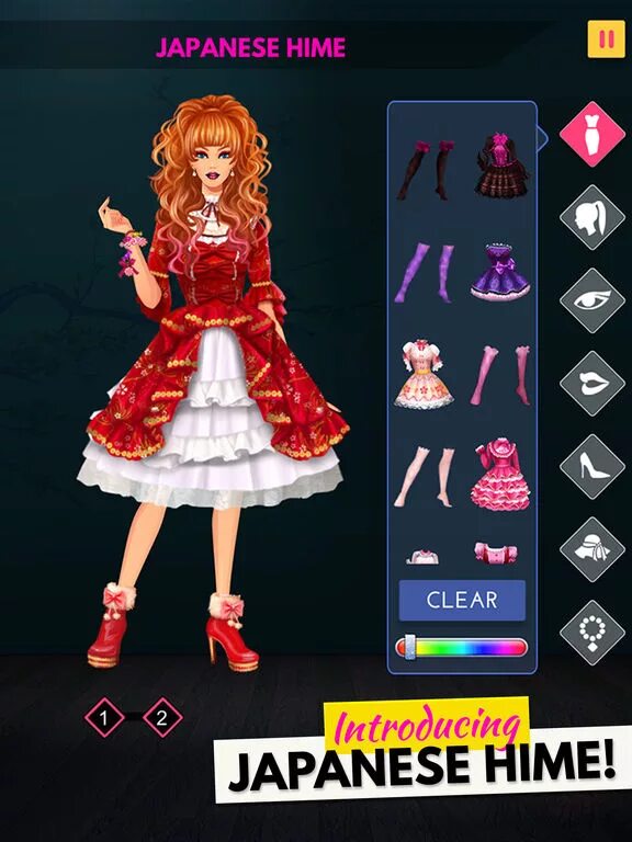 Diva игра. Lx24 fashion diva. фэшн дива юлиана. Diva игра. игру преображение.