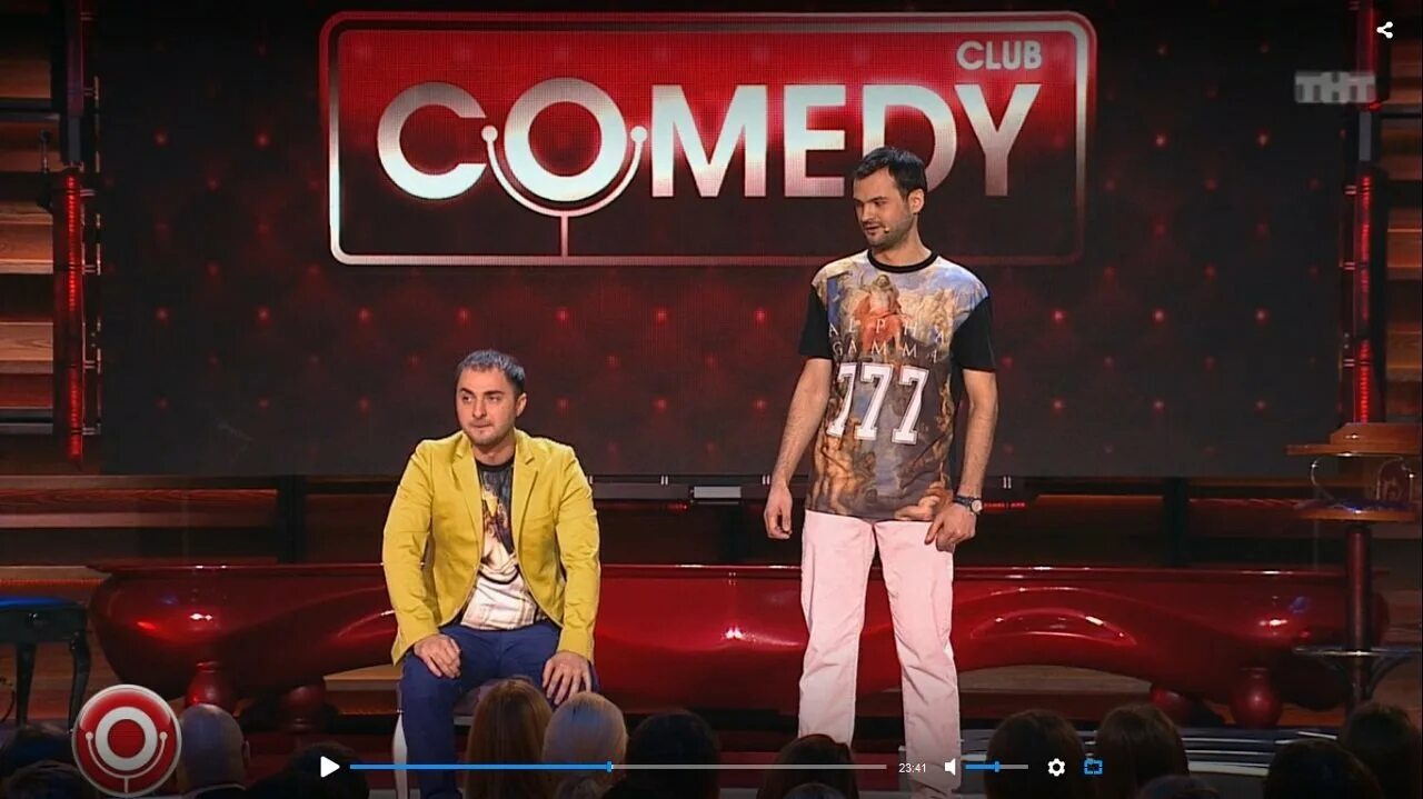 Антиковидный комитет камеди клаб. Семён слепаков камеди клаб камеди клаб. Comedy club production тнт 4. Камеди клаб бали. Дон густаво камеди клаб.