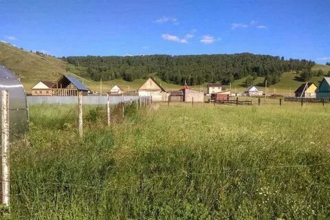 Д октябрьск