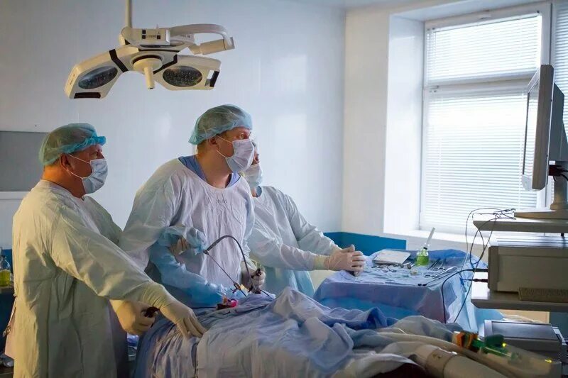 областная больница вологда пошехонское. пошехонская детская больница регистратура. вологодская областная детская больница. вологодская областная детская поликлиника. регистратура поликлиники областной больницы.