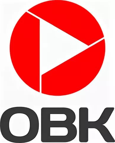 Обк форум