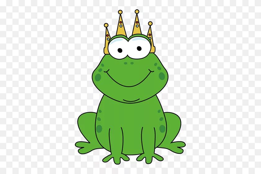 Принц лягушонок озвучкой. Принц лягушка. Принц жаба. Лягушонок клипарт. Принц-Лягушонок.
