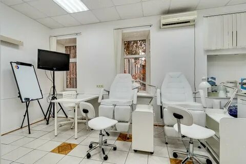 Nails ростов