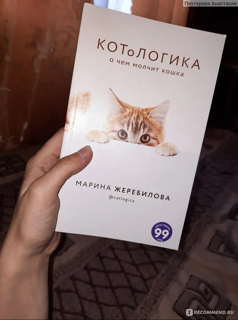 Котологика книга. Котологика книга. О чем молчит кошка. Котологика книга. Котологика книга.