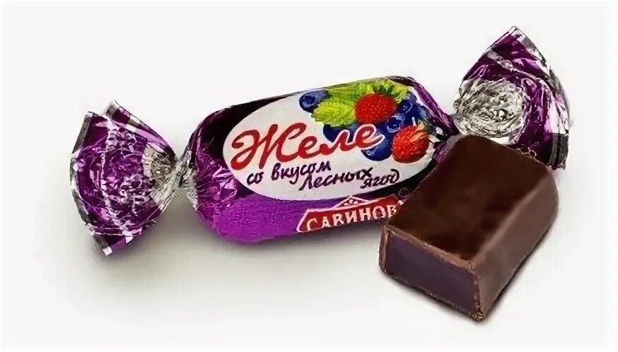 конфеты со вкусом ягоды. Scandic освежающие драже без сахара. савинов желейные со вкусом клубники. конфеты со вкусом ягоды. конфеты крем йогурт со вкусом ягод.