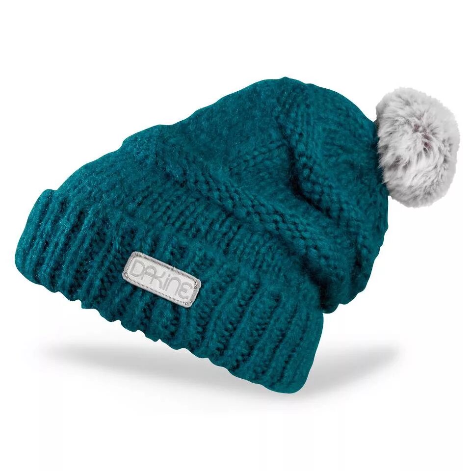 карточка куртка. модные шапки. Jacket карточки для детей. красная шапка с черной курткой. 1 куртку шапку.