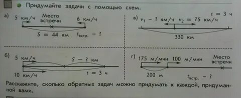 Решать задачу с ее помощью