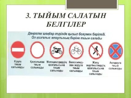 Порно карнавалдар, фестивальдар, кештер