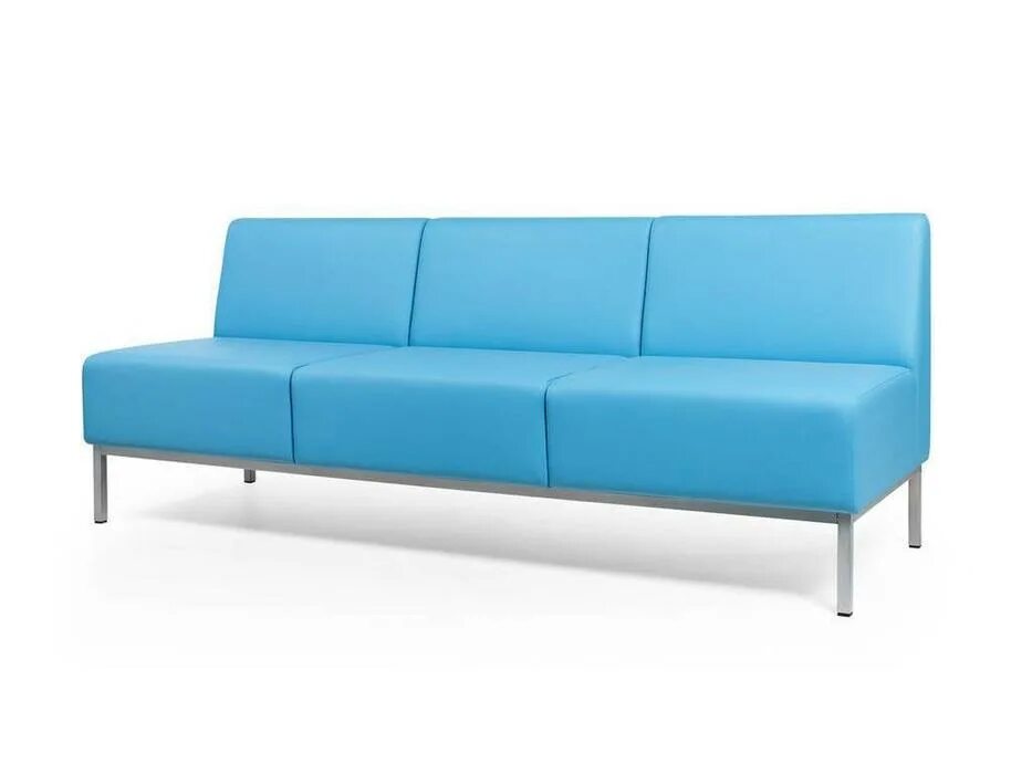 Модульная мягкая мебель. Диван modus lineare personalizzato mdp-110 с93, 00. Модульная мягкая мебель. Секционный модульный диван moroso 3ds max. Секционный диван.