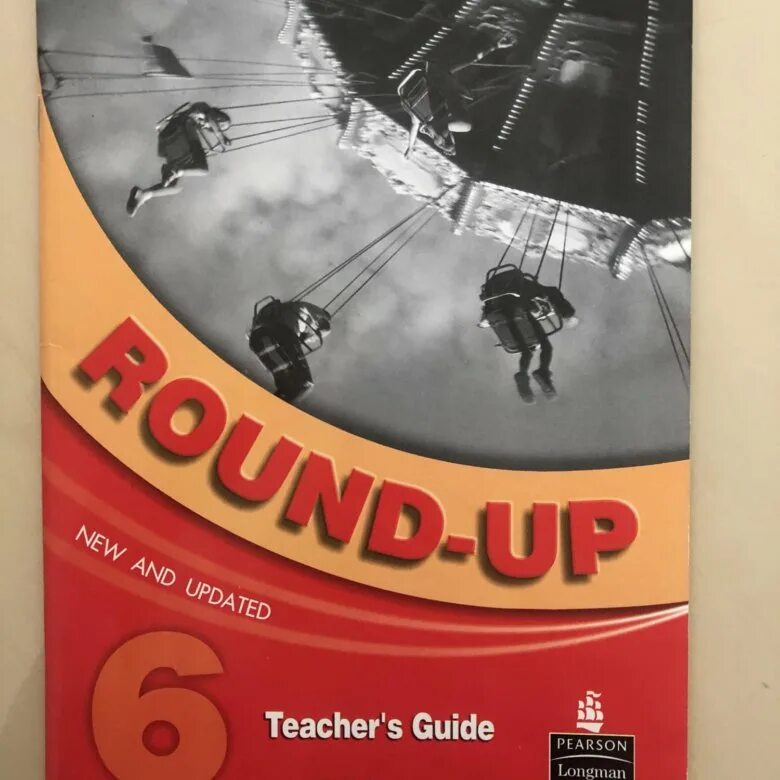 English grammar book round up. Virginia evans: round-up grammar practice 4. round-up, virginia evans, longman. virginia evans 4 grammar round-up. evans, virginia round-up 3: english grammar book.