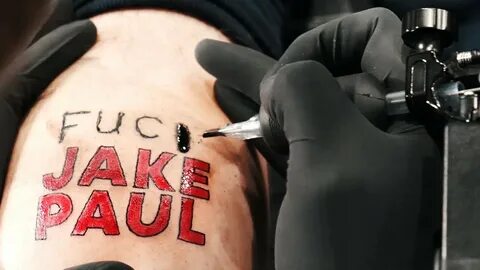 Tattooin