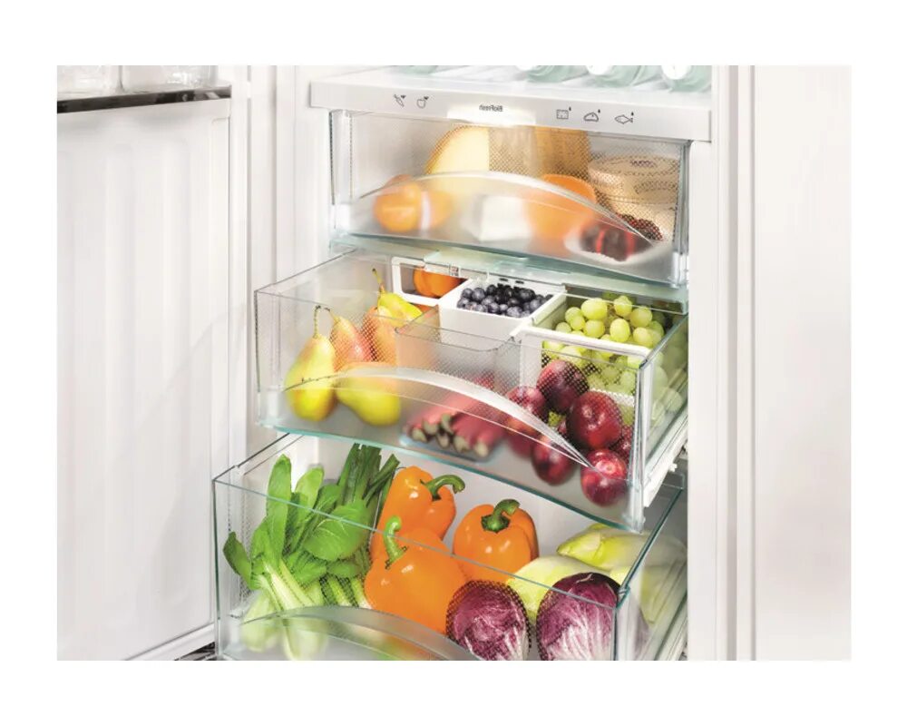 Холодильник Либхер IKB 3560. Холодильник Liebherr IKB 3560. Liebherr SBS 70i4 Premium BIOFRESH. Холодильник встраиваемый Либхер sbs70i4. Зона свежести влажная