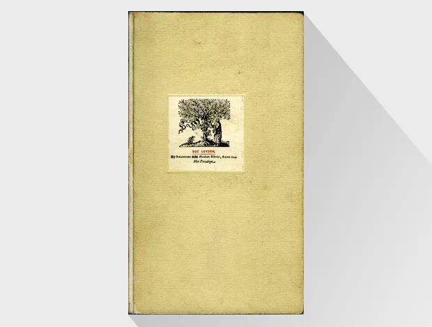 Обложка простой книги. Интересные обложки книг. Простые обложки книг. Эльзевиры история книжного искусства.