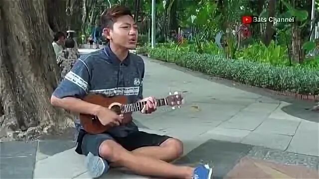 Enak mama