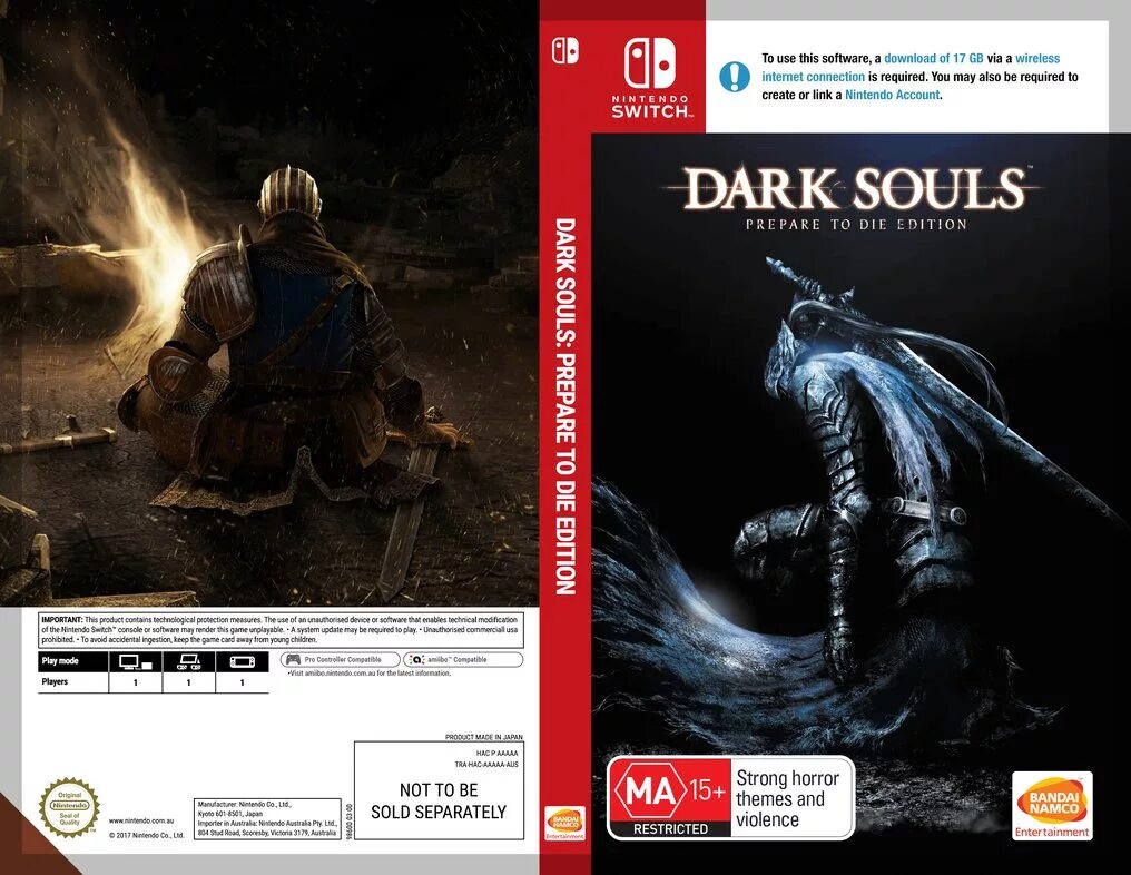 Nintendo switch games cover. Nintendo switch box art. Nintendo switch обложка. Nintendo switch игры. Nintendo switch обложка.
