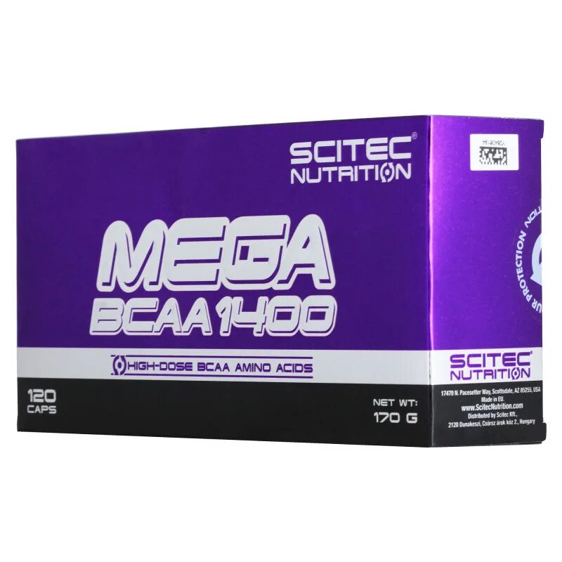 Mega BCAA 1400 Scitec Nutrition. Scitec Nutrition BCAA 120 caps. Scitec Mega BCAA 1400 120 caps. BCAA В капсулах, таблетках Scitec Nutrition BCAA-X 330 капс.