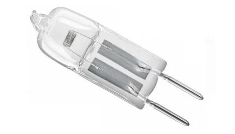 Лампа osram g4 20w