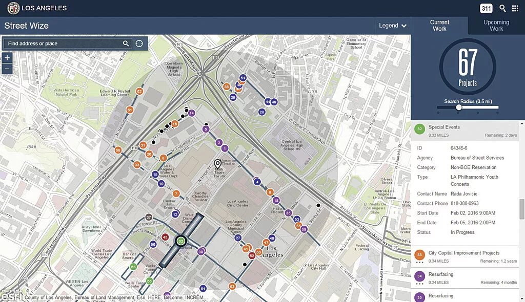 App street. Карта Wize. Стрит приложение как выглядит. Los Angeles Storm Drain. На программе моя улица какие мапы.