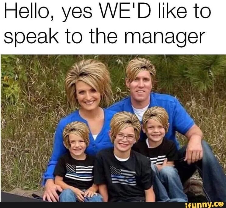 Would like to упражнения. Предложения с prefer и would prefer. Would prefer предложения. Like would like правило. Would like в английском языке упражнения.