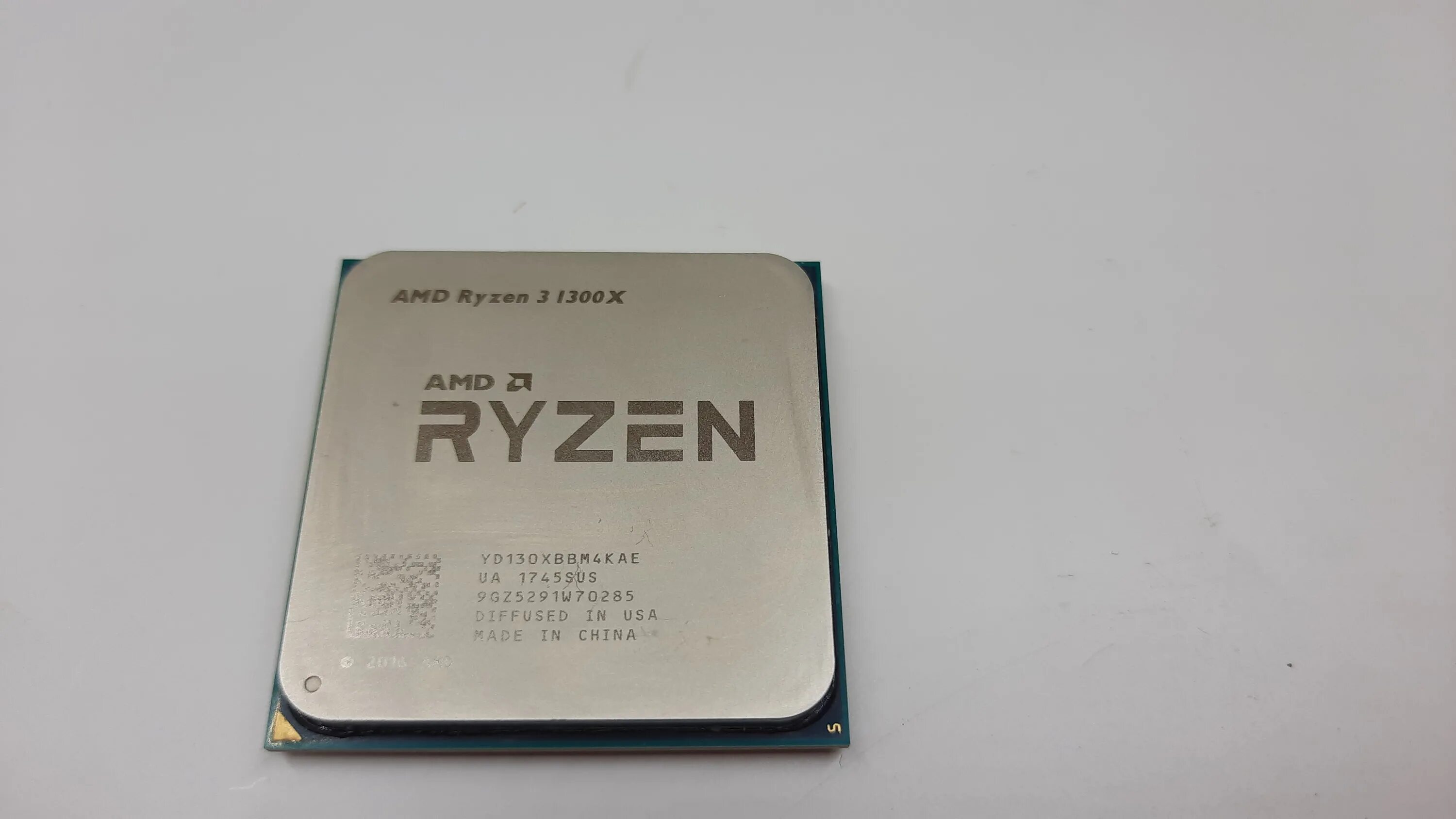 Ryzen 3 pro 1300. Процессор AMD Ryzen 3 1300x am4 Box. AMD Ryzen 3 Quad Core 1300x. Процессор AMD am4 Ryzen 7 5700x 100-000000926. AMD Ryzen 3 1300x am4, 4 x 3500 МГЦ.