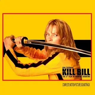 Complete bill